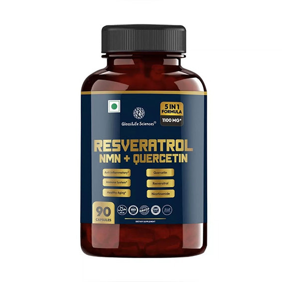 NMN_Resveratrol_Buy_UK_Naturhealth